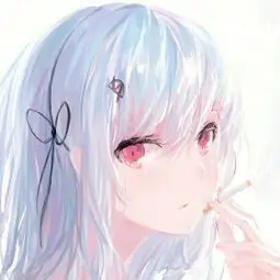 用户凌晨三点的头像